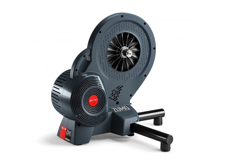 Zumo turbo hot sale trainer