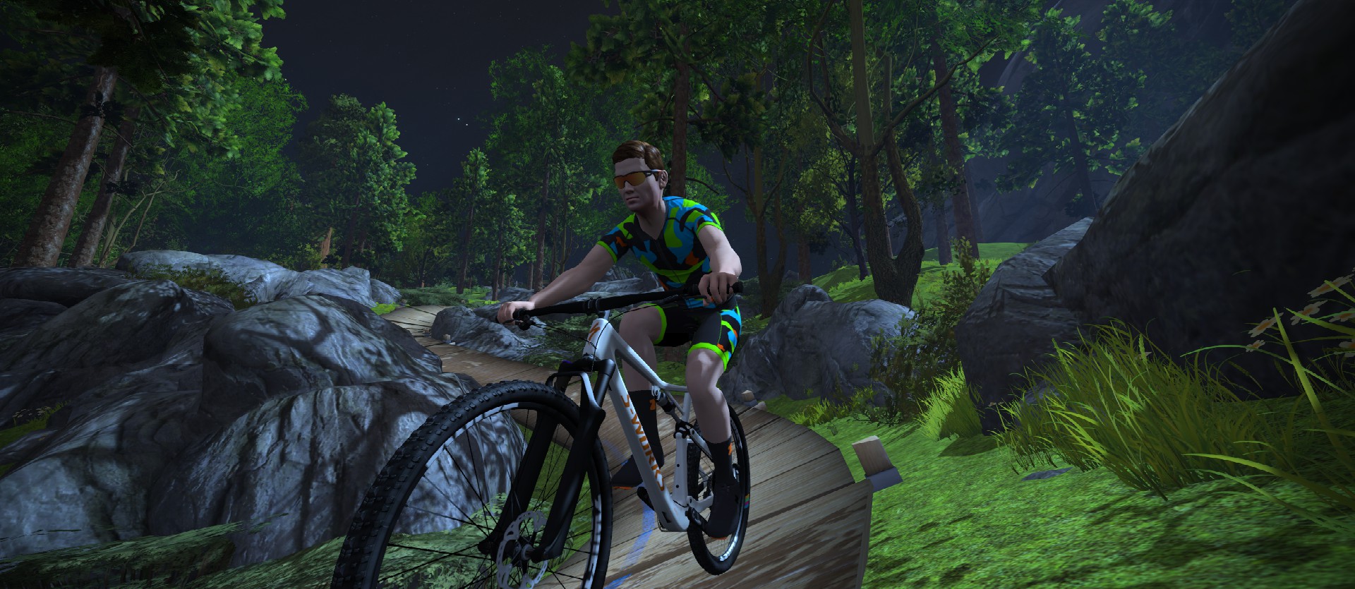 Zwift Update Version 1.0.55226 Released Zwift Insider