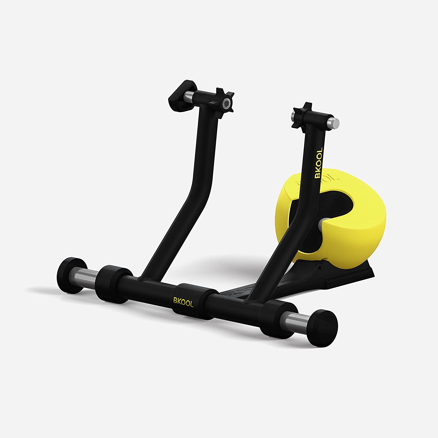 bkool smart go 2 turbo trainer