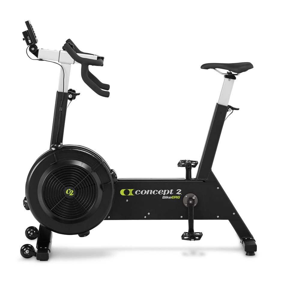 Concept2 BikeErg