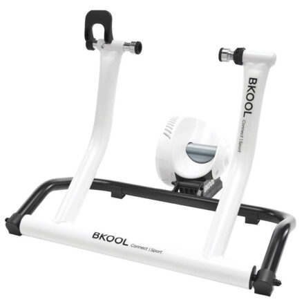 Bkool Classic | Zwift Insider