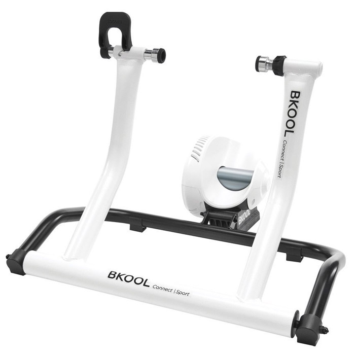 bkool smart turbo trainer