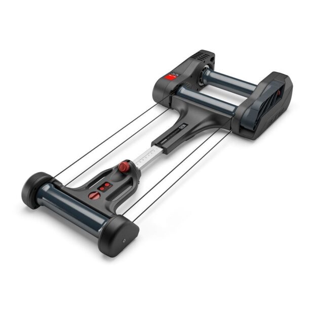 Elite Nero Zwift Insider