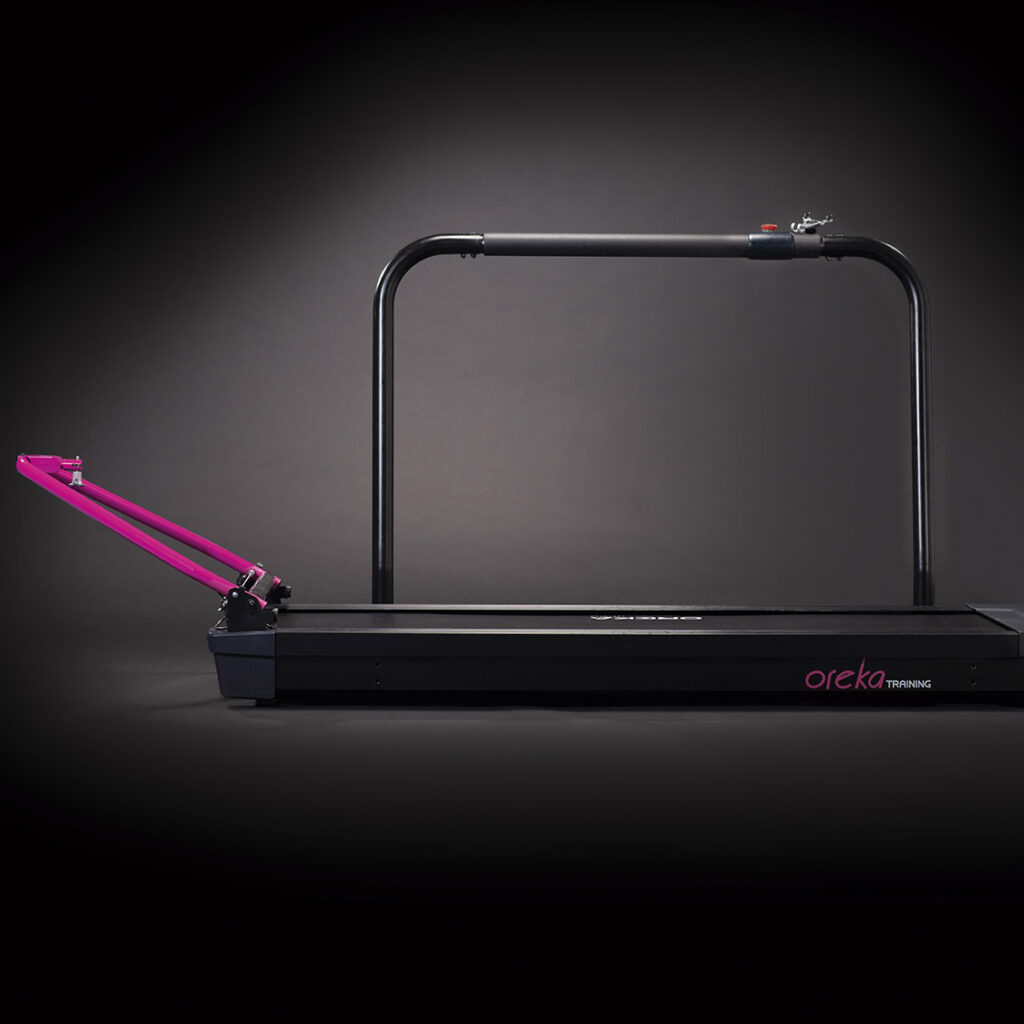 Oreka O2 | Zwift Insider