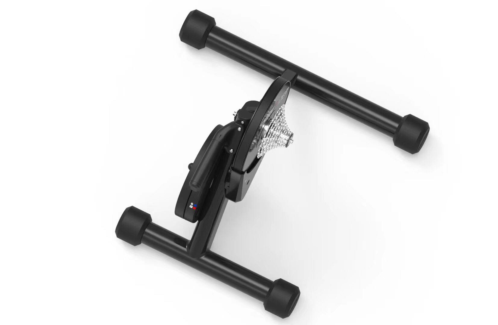 thinkrider power trainer