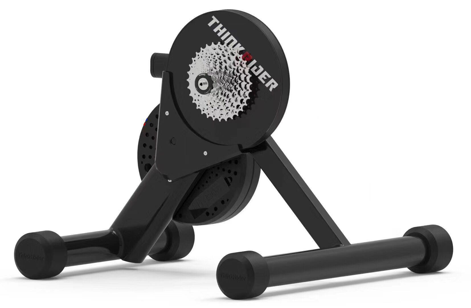 thinkrider power trainer