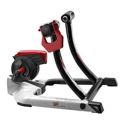 qubo smart trainer