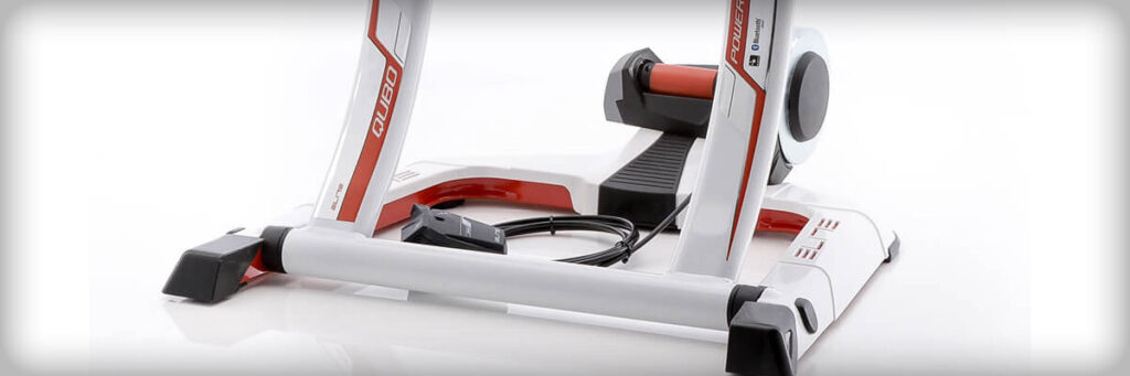 elite trainer qubo power mag smart b 