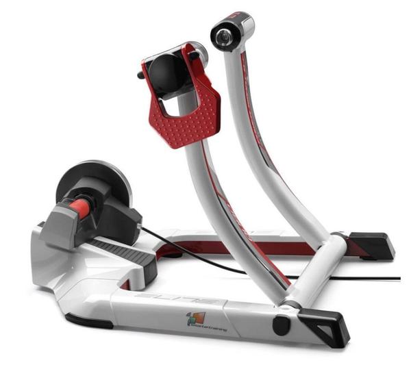 Elite Qubo Power Mag Smart B Reviews And Specifications Zwift Insider Smart Trainer Buyer S Guide