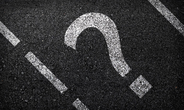 Ask Eric #3: Learning the Routes, Choosing the Correct Category, and Spectating Zwift Races