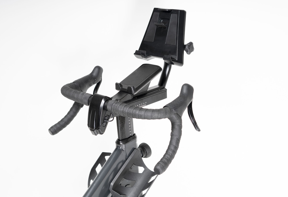 stages bike tablet holder