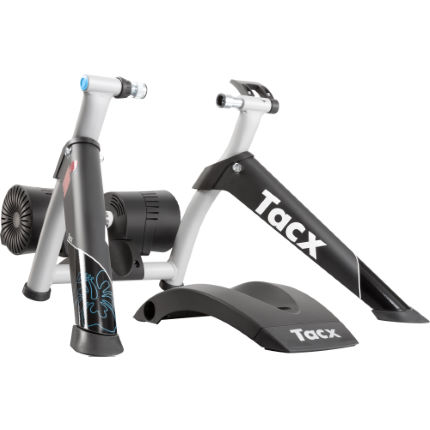 tacx ironman t2050 zwift