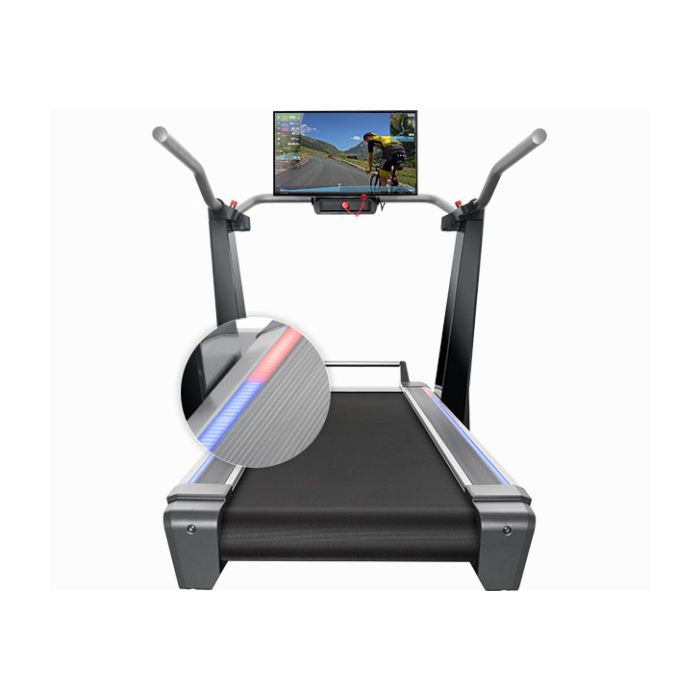 Tacx Magnum Treadmill Online Sales, UP TO 51% OFF | www.loop-cn.com
