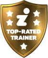 top-rated-trainer-shield-med