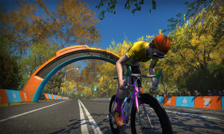 Mind the Gap! Tips for WTRL TTT #74 – Astoria Line 8