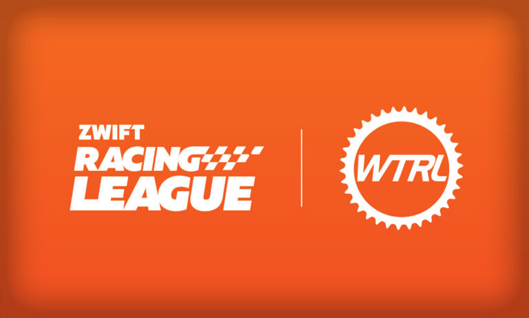 Seven Days and Seven Nights – Launching a New Racing League
