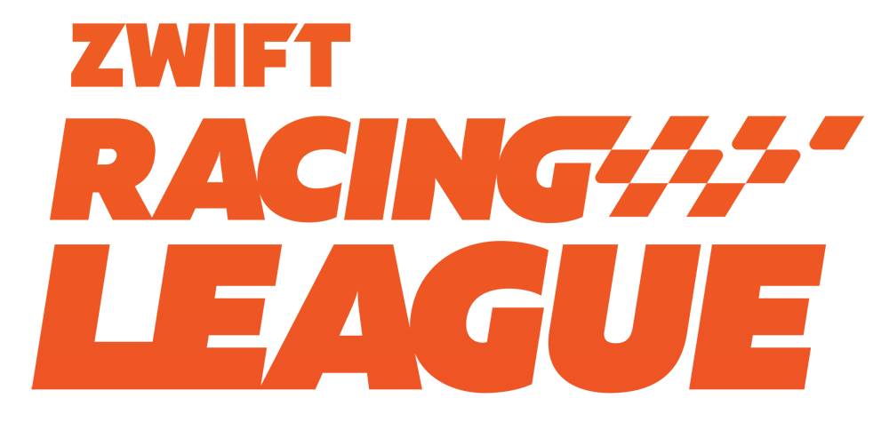 Zwift