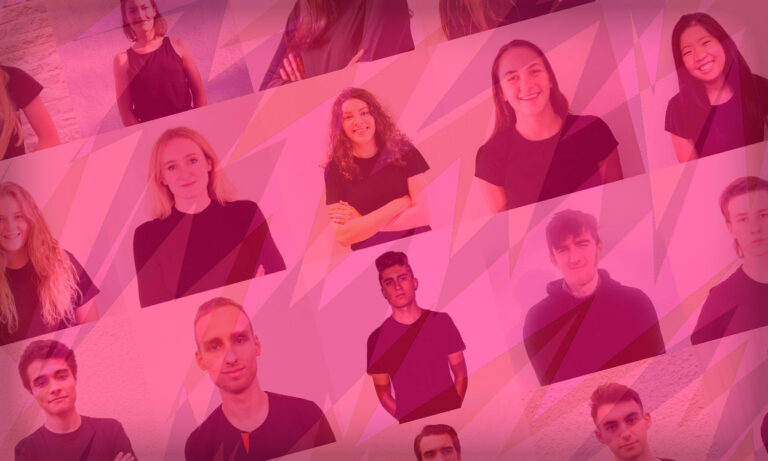 Canyon ESports Announces New U23 Development Team