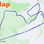 strava-statmap-animation