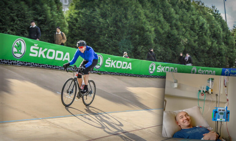 How the Race Was Won (Just Not the Race You’re Thinking Of)