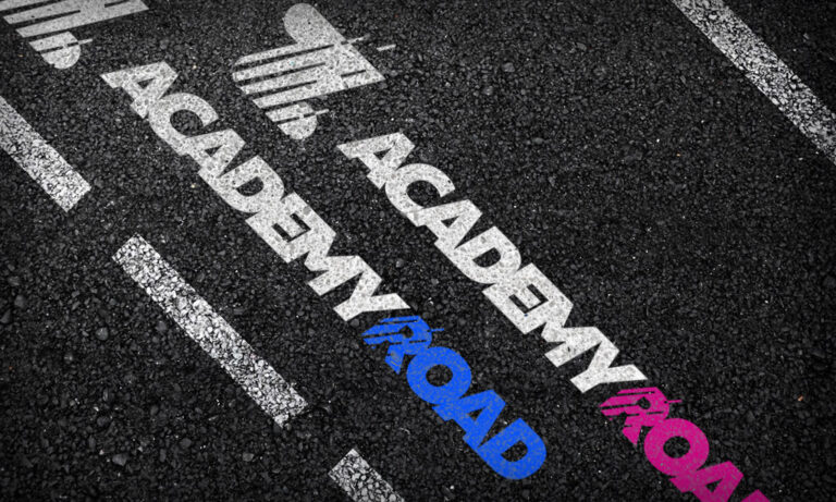 Zwift Academy Road 2020 Begins: Learn About Workouts, Group Rides, and Races