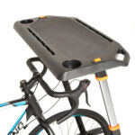 conquer-cycling-desk-1