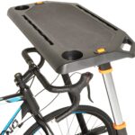 conquer-cycling-desk