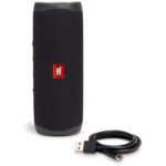 jbl-flip-5