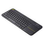 logitech-keyboard