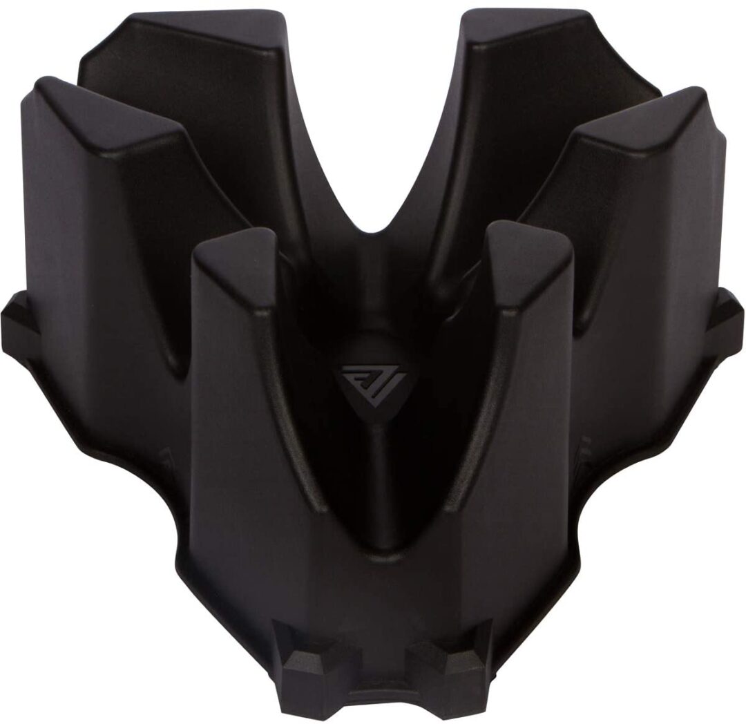 Christmas Gift Ideas (and Cyber Monday Deals) for Zwifters Zwift Insider