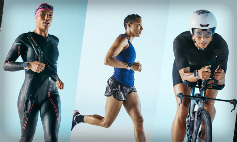 Wahoo Releases ELEMNT RIVAL Multisport Watch