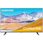 samsung-tv