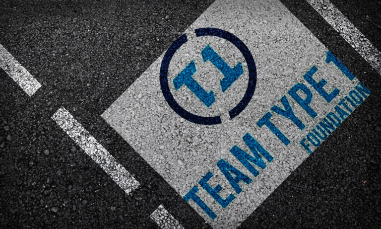 Team Type 1 World Diabetes Day 24-Hour Event Announced