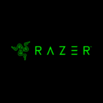 Razer-logo