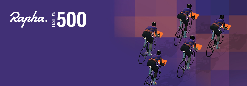 rapha zwift