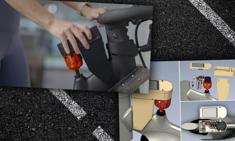 Will the Shift Smart Trainer Bring Peloton Bikes to Zwift?