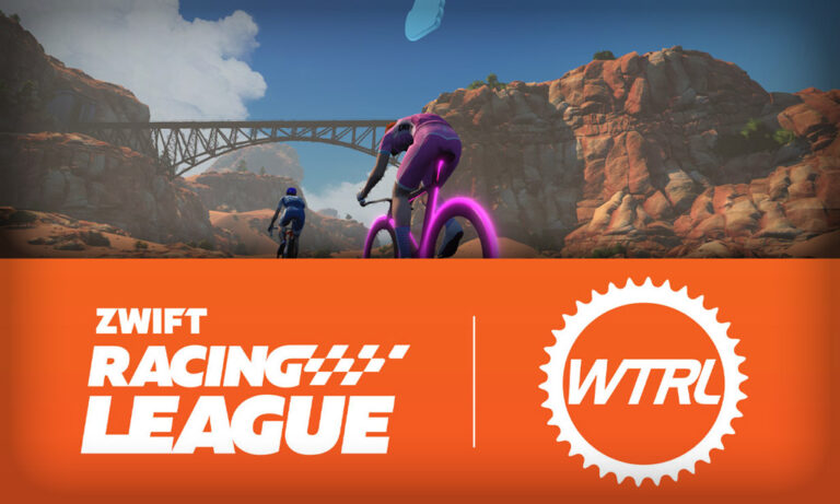 The clock is ticking ‘til the end of season one – Tips for ZRL #10 – Tick Tock TTT