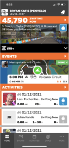 Screen Shot 2021-01-12 at 10.06.30 AM.png