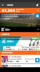 Screenshot_20210105-180429.png