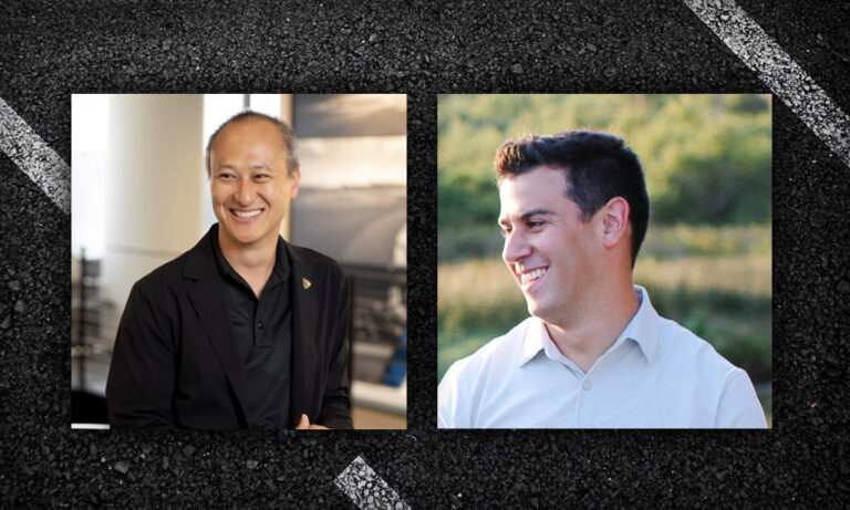 Zwift Announces Two Key Hires: Chief Product Officer and Senior Director, Content Programming