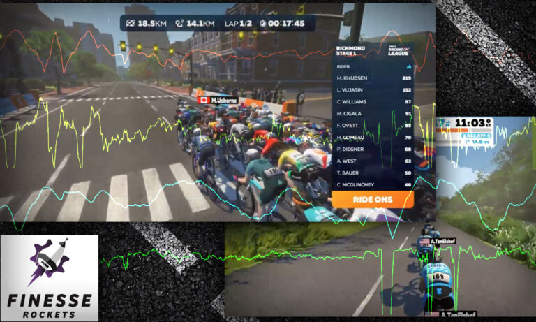 The Big League Call Up: My First Impressions of the Premier League