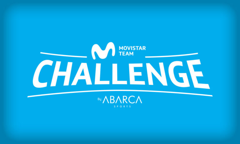 “Movistar Team Challenge” E-Team Recruitment Competition Announced