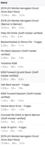 Skærmbillede 2021-02-05 kl. 11.42.56.png