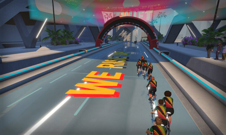 Year-Long Black Celebration Series Begins Today