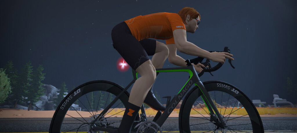 Zwift colnago v3rs new arrivals