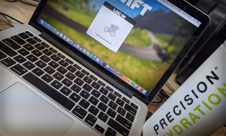 Women’s Indoor Cycling Tips