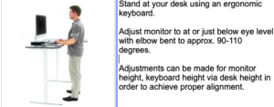 Screen Shot 2021-03-08 at 1.46.38 PM.png