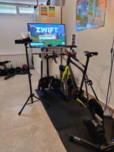 Setup.jpg