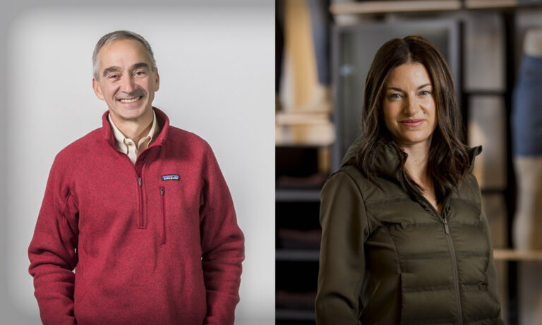 Zwift Appoints New Board Members Patrick Pichette and Celeste Burgoyne