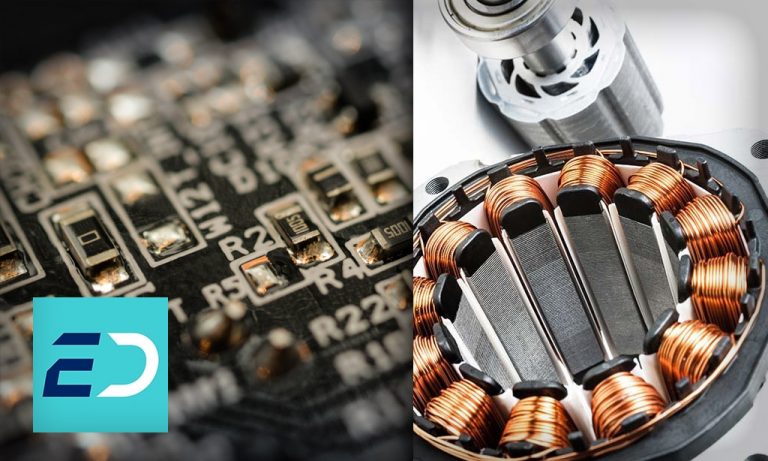 Zwift Acquires UK-Based eDrive Engineering Services